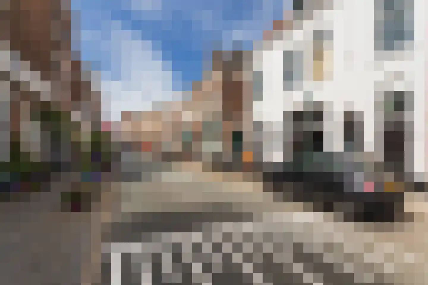 Pansierstraat 17 A Den Haag thumbnail 44