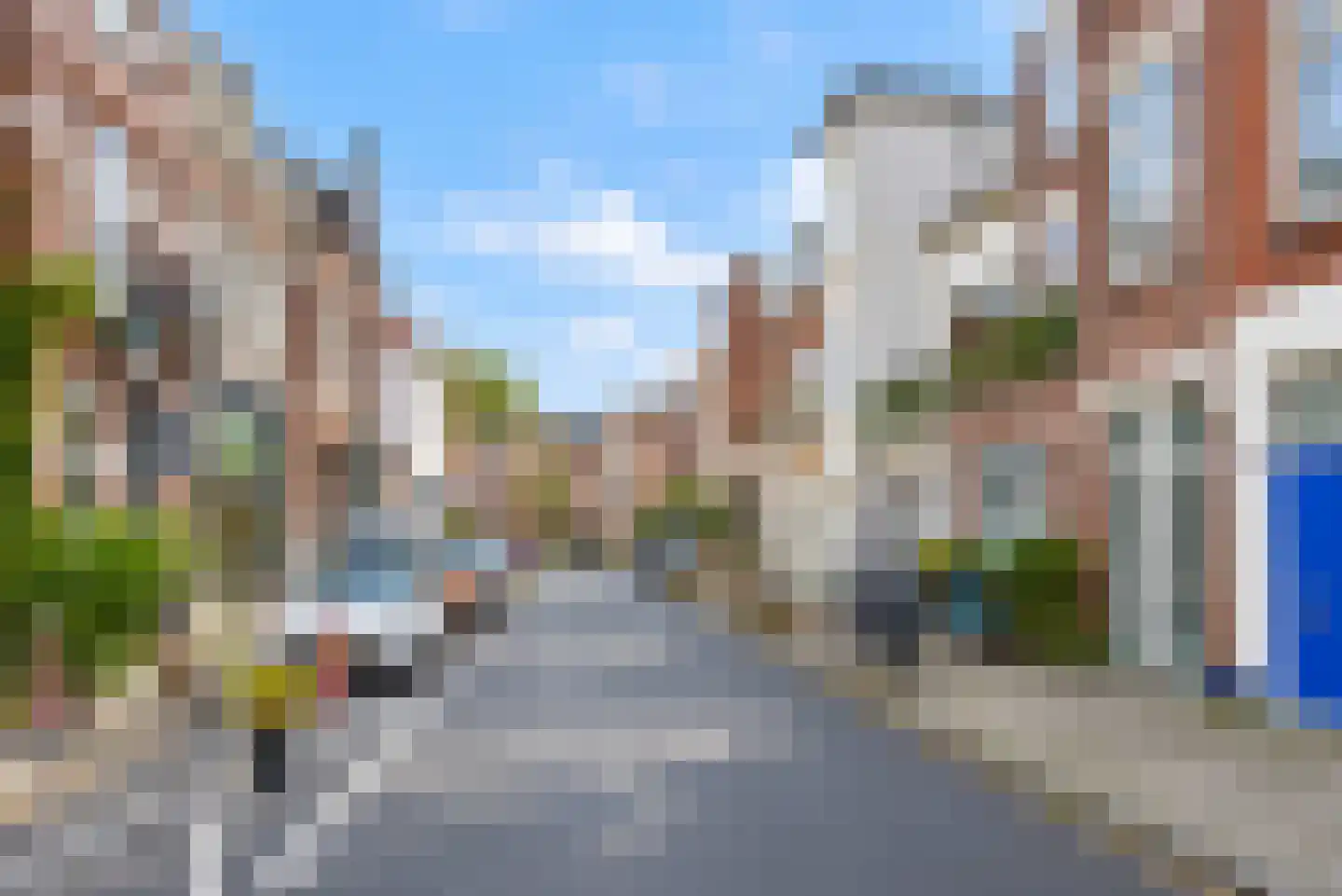 Pansierstraat 42 Den Haag thumbnail 6