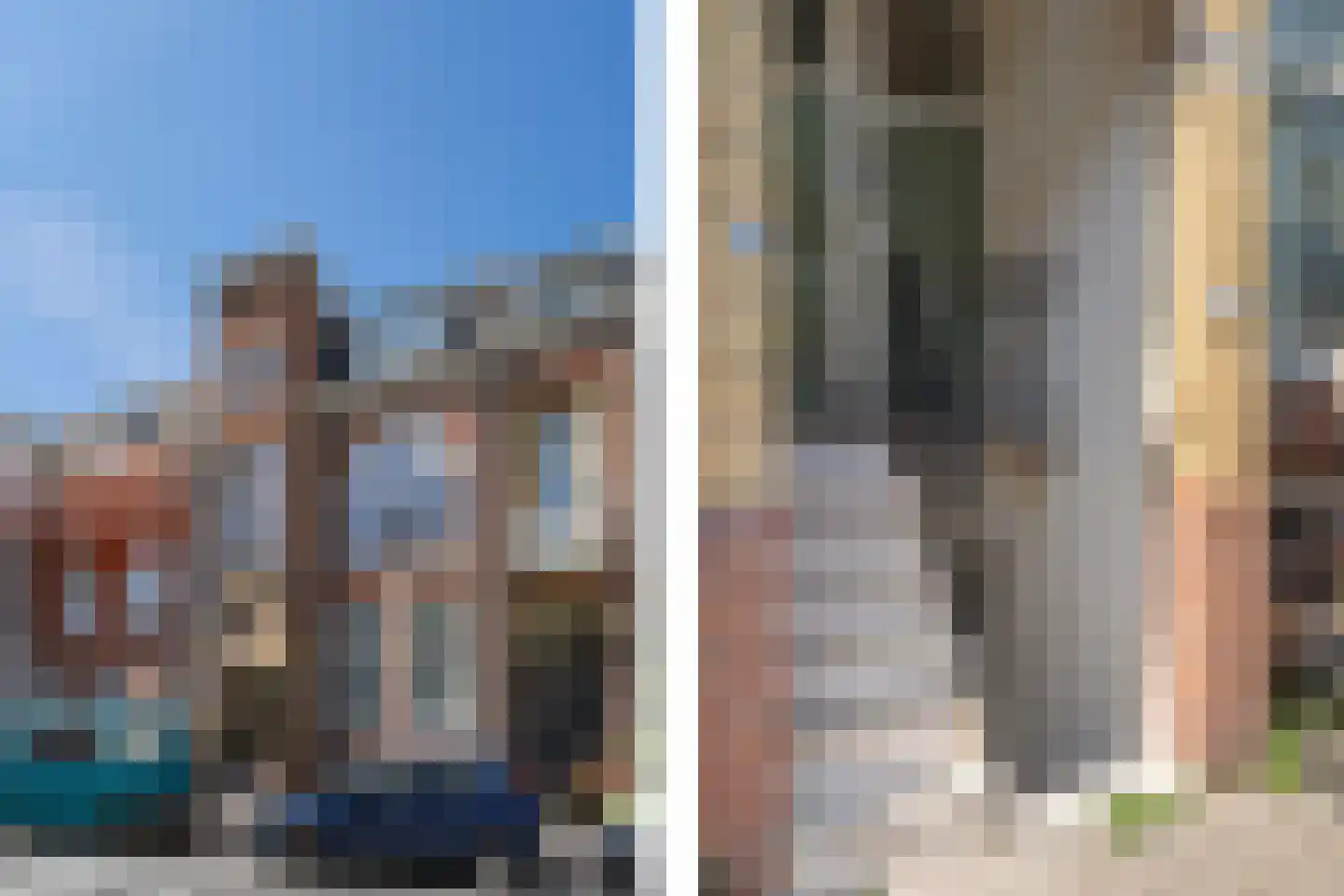 Pansierstraat 43 Den Haag thumbnail 10