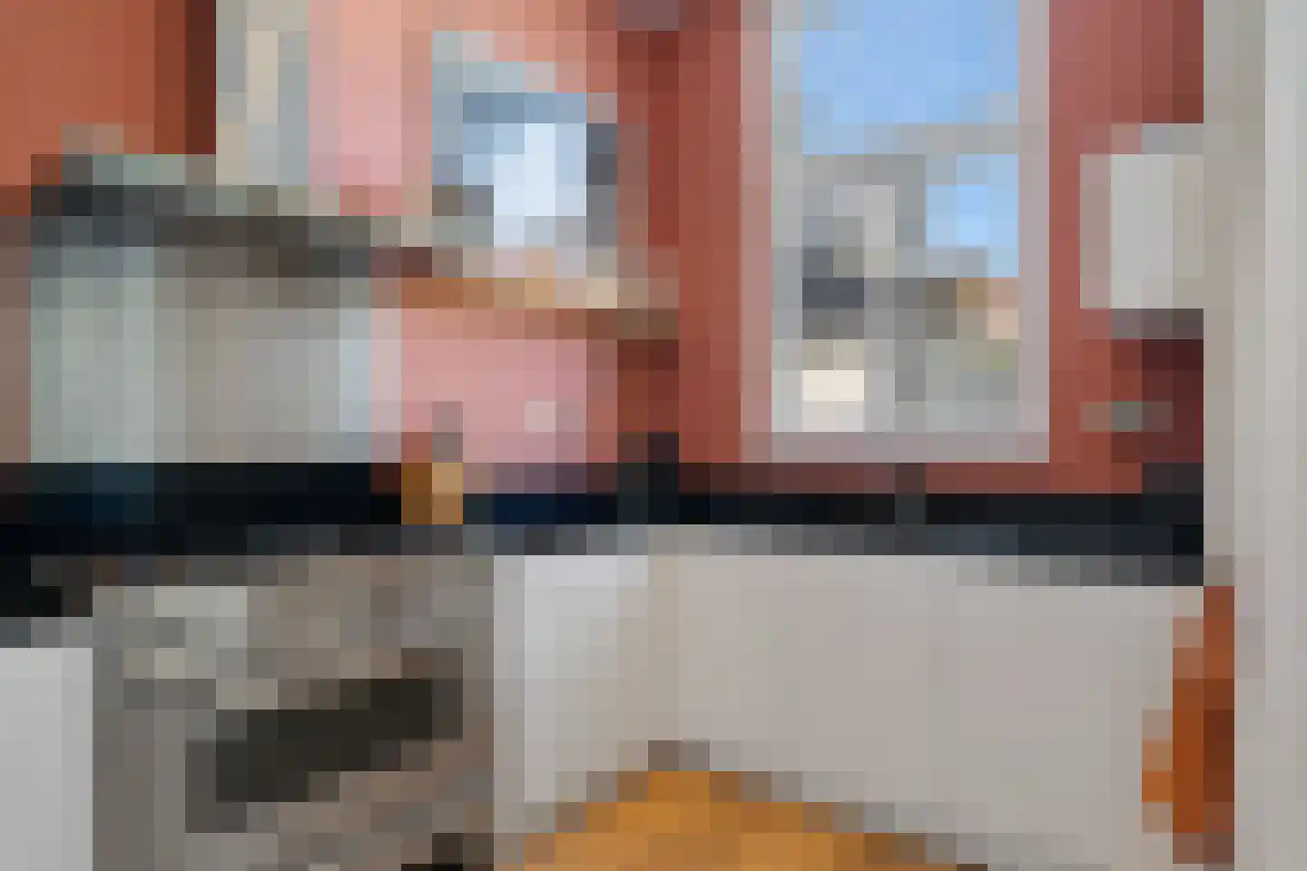 Pansierstraat 43 Den Haag thumbnail 21