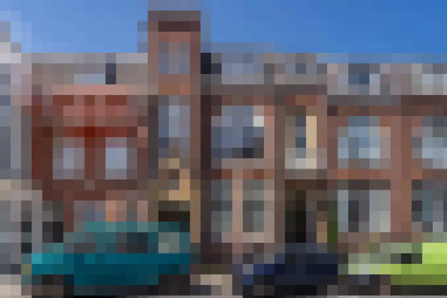 Pansierstraat 43 Den Haag thumbnail 8