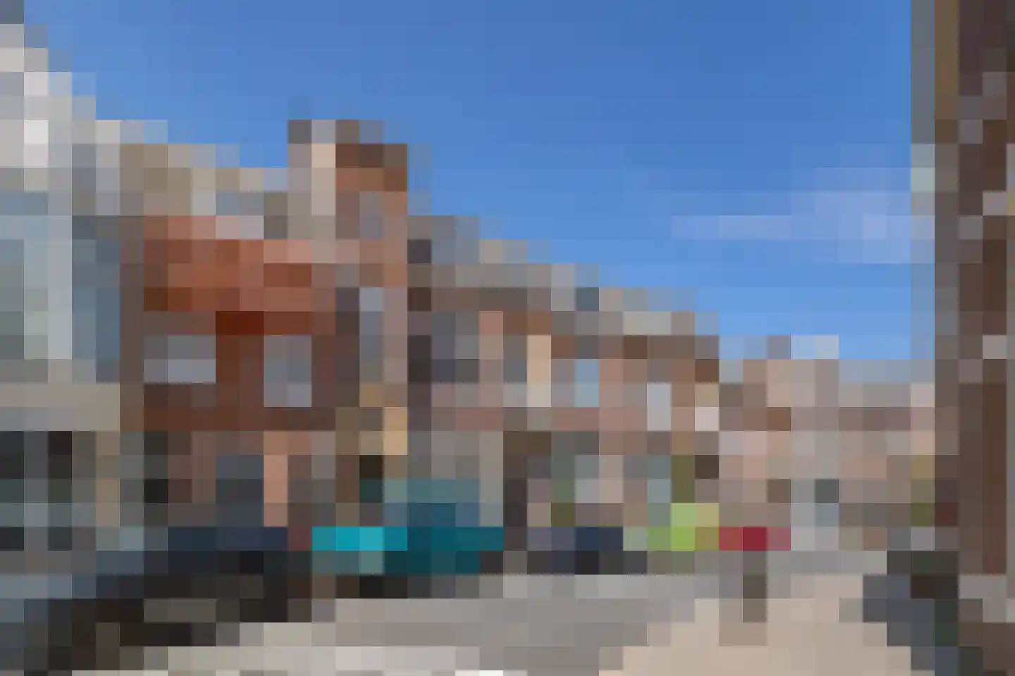 Pansierstraat 43 Den Haag thumbnail 9