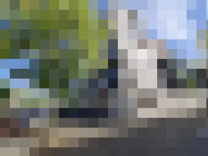 Pantelleriapad 131 in Rotterdam