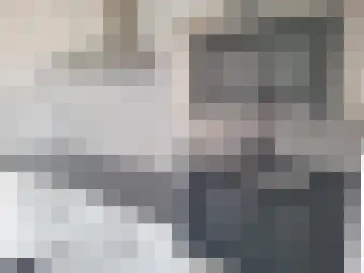 Pantelleriapad 131 Rotterdam thumbnail 11