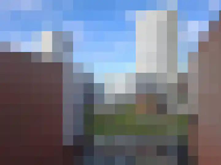 Pantelleriapad 131 Rotterdam thumbnail 15