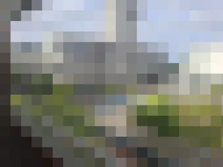 Pantelleriapad 131 Rotterdam thumbnail 16