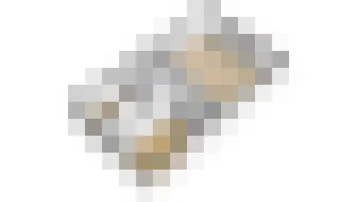 Pantelleriapad 131 Rotterdam thumbnail 18