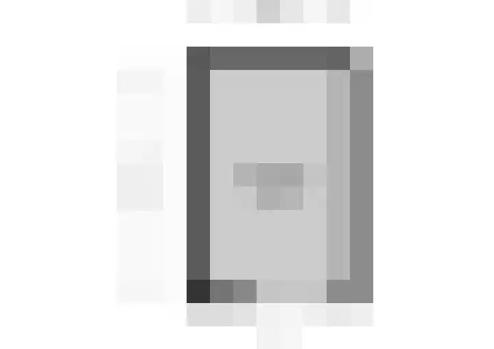 Pantelleriapad 131 Rotterdam thumbnail 19