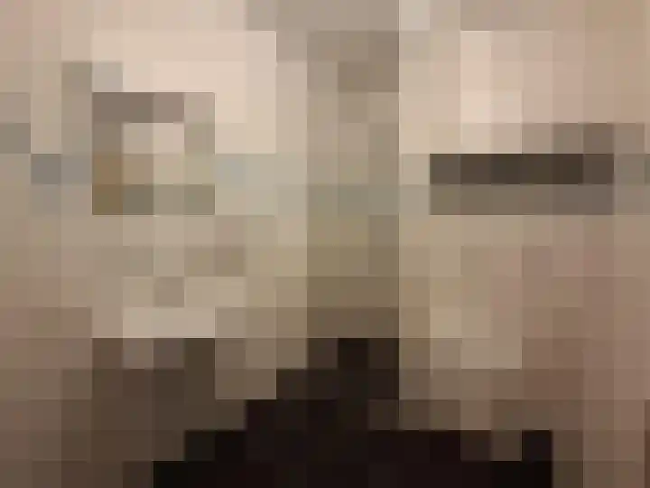 Pantelleriapad 131 Rotterdam thumbnail 4