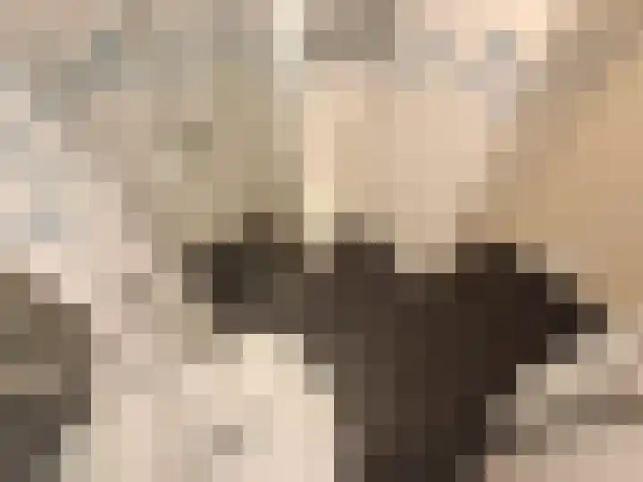 Pantelleriapad 131 Rotterdam thumbnail 5