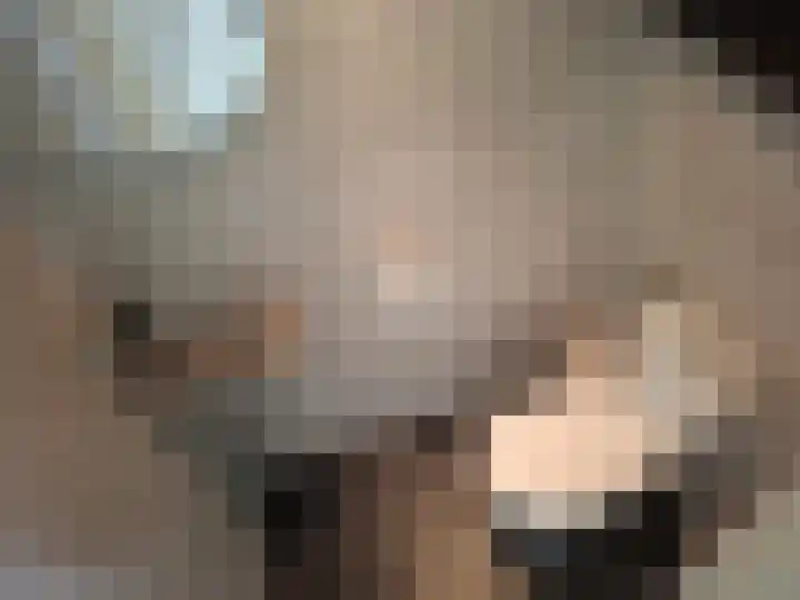Pantelleriapad 131 Rotterdam thumbnail 6