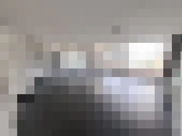 Pantelleriapad 131 Rotterdam thumbnail 8
