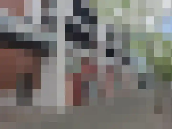 Pantelleriapad 36 in Rotterdam