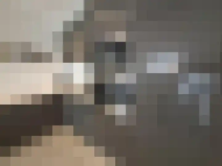 Pantelleriapad 36 Rotterdam thumbnail 14