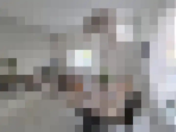 Pantelleriapad 36 Rotterdam thumbnail 17