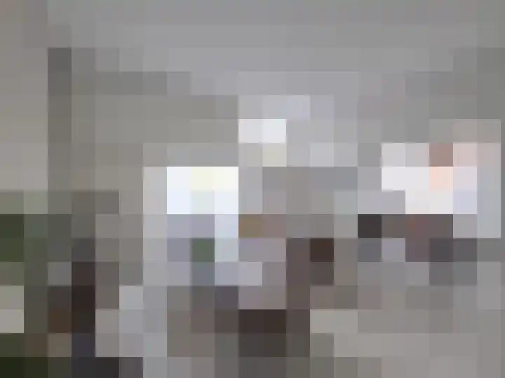 Pantelleriapad 36 Rotterdam thumbnail 18