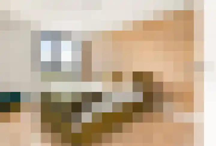 Pantelleriapad 36 Rotterdam thumbnail 21