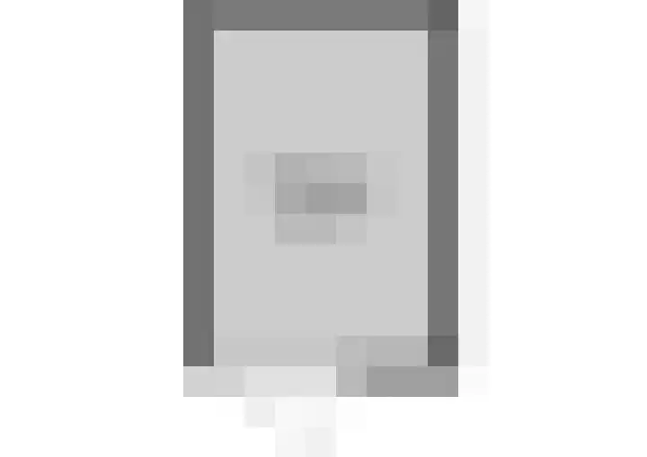 Pantelleriapad 36 Rotterdam thumbnail 23
