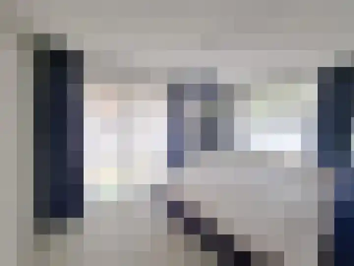 Pantelleriapad 36 Rotterdam thumbnail 4