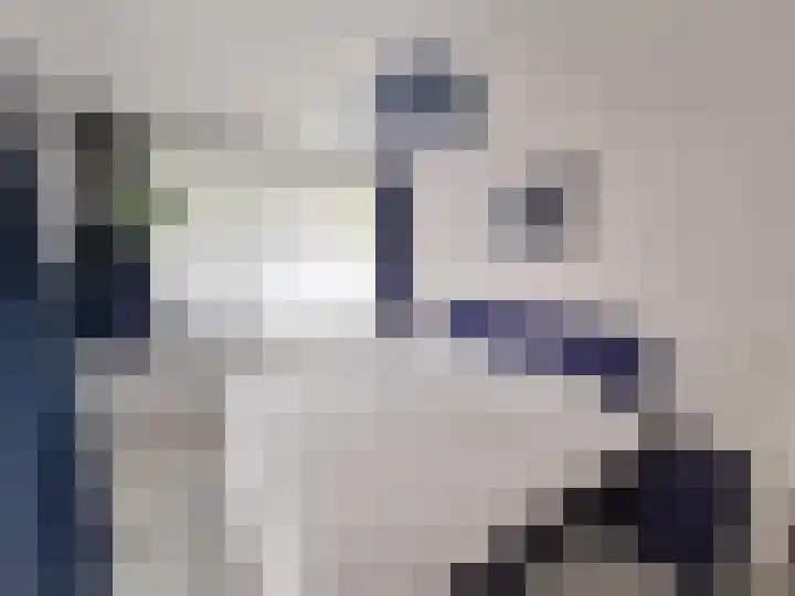 Pantelleriapad 36 Rotterdam thumbnail 5