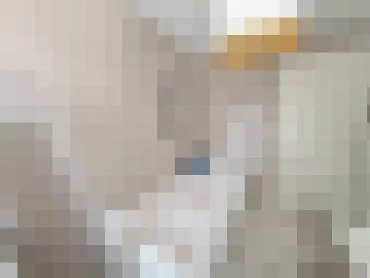 Pantelleriapad 36 Rotterdam thumbnail 7