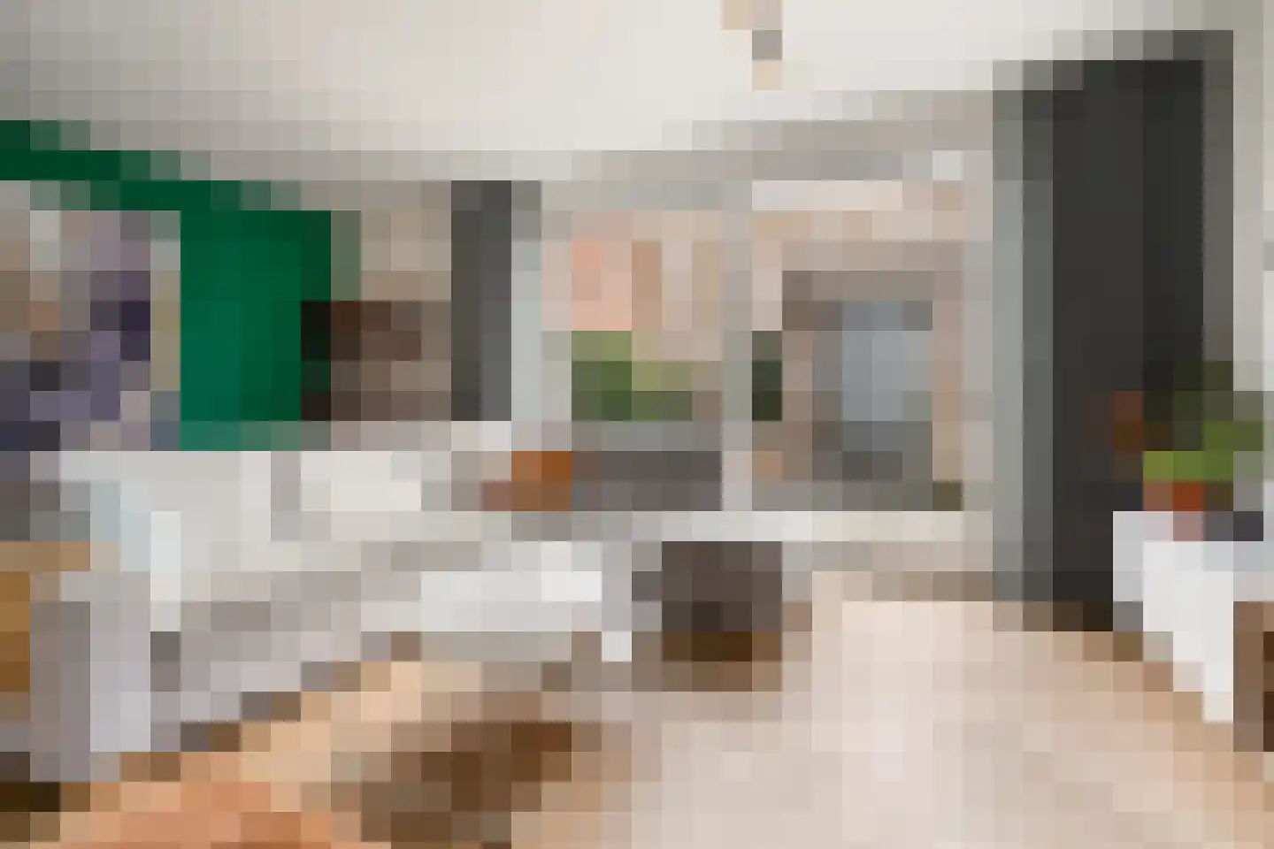 Pantelleriapad 36 Rotterdam thumbnail 9