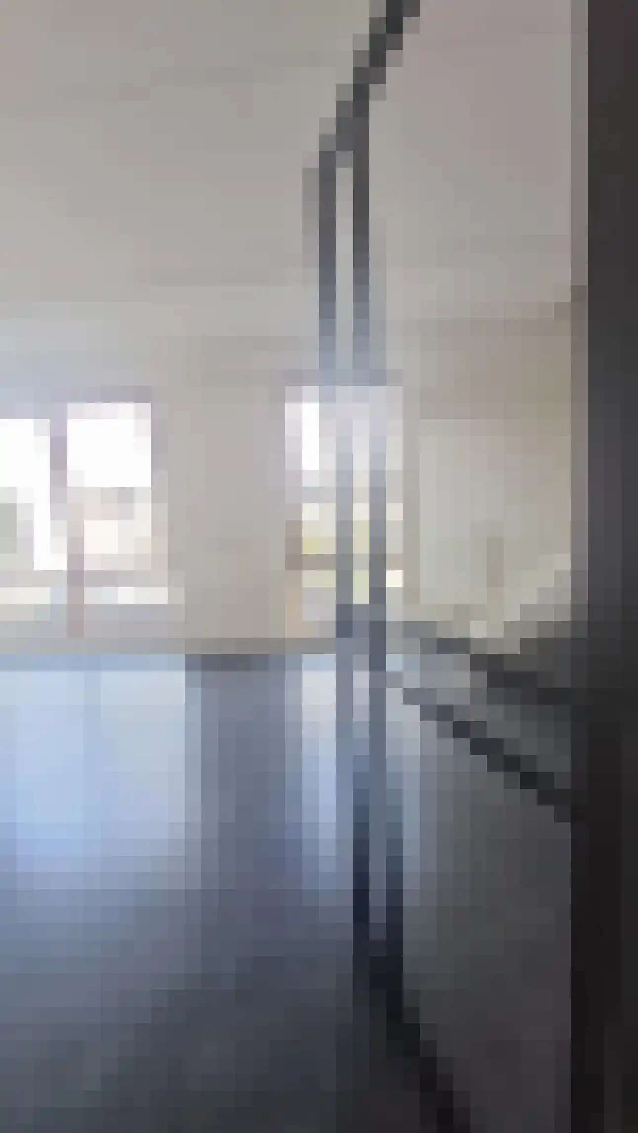 Pantelleriapad 75 Rotterdam thumbnail 12