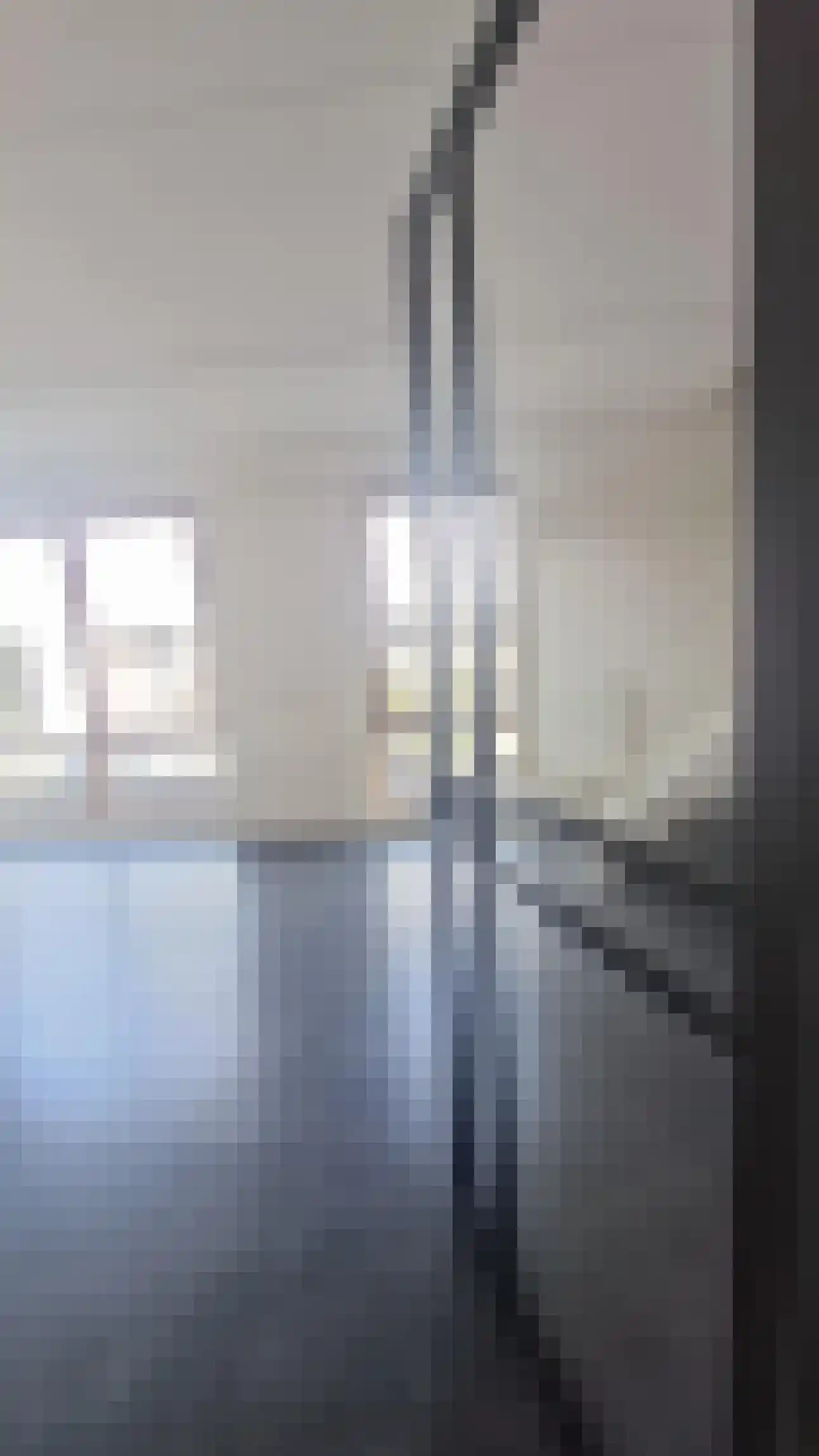 Pantelleriapad 75 Rotterdam thumbnail 12