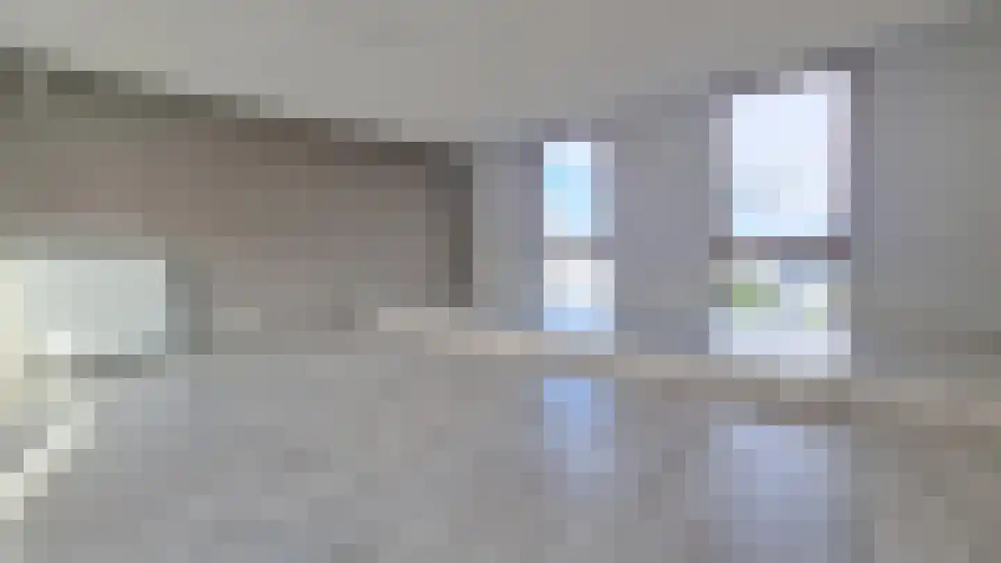 Pantelleriapad 75 Rotterdam thumbnail 13