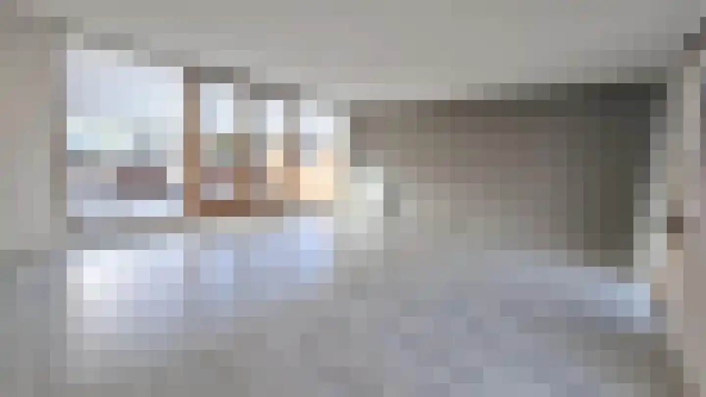 Pantelleriapad 75 Rotterdam thumbnail 14