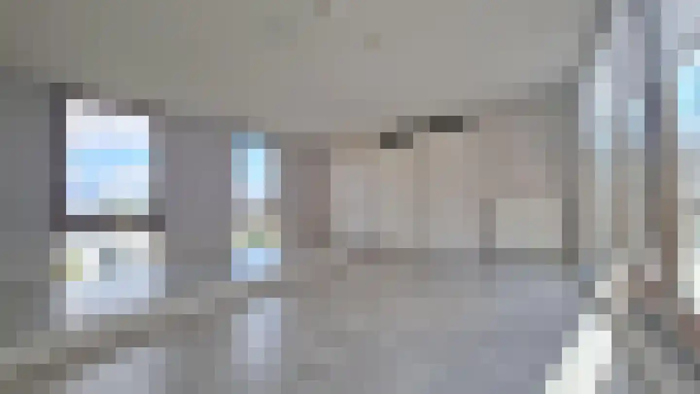 Pantelleriapad 75 Rotterdam thumbnail 15