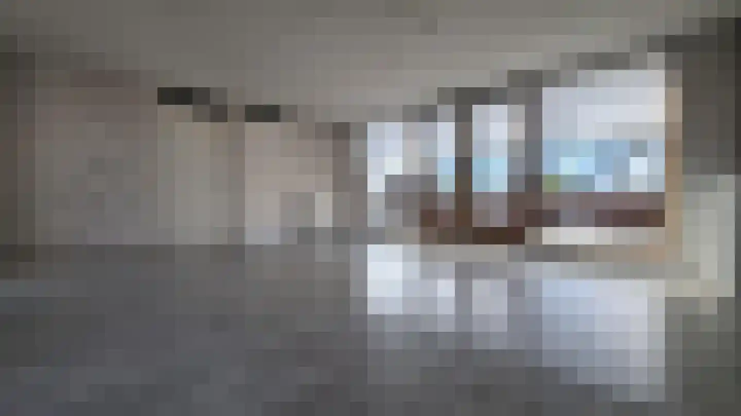 Pantelleriapad 75 Rotterdam thumbnail 16