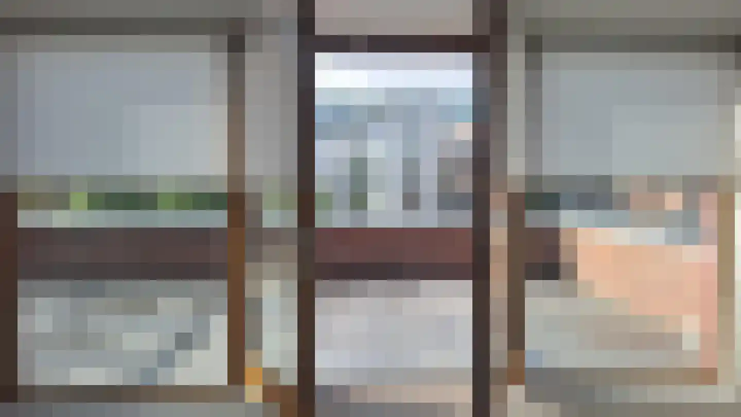 Pantelleriapad 75 Rotterdam thumbnail 17