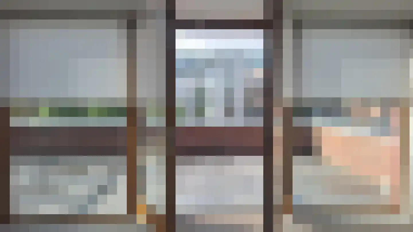 Pantelleriapad 75 Rotterdam thumbnail 17