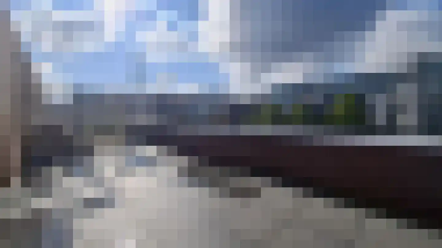 Pantelleriapad 75 Rotterdam thumbnail 18