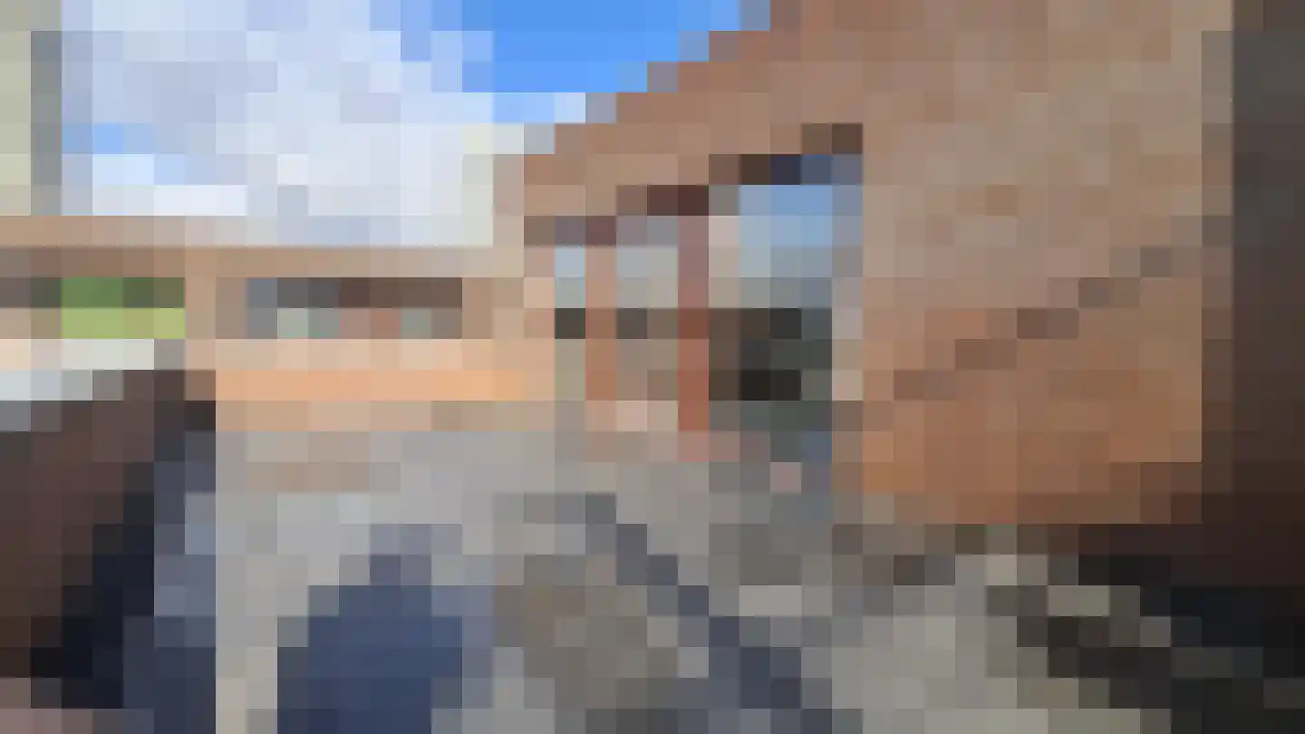 Pantelleriapad 75 Rotterdam thumbnail 19