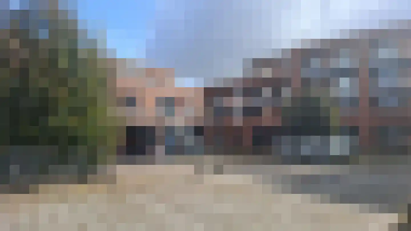 Pantelleriapad 75 Rotterdam thumbnail 21