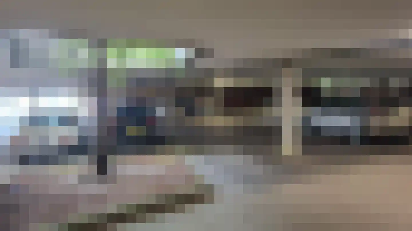 Pantelleriapad 75 Rotterdam thumbnail 22