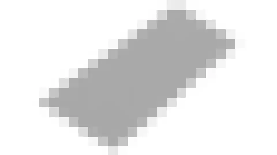 Pantelleriapad 75 Rotterdam thumbnail 30