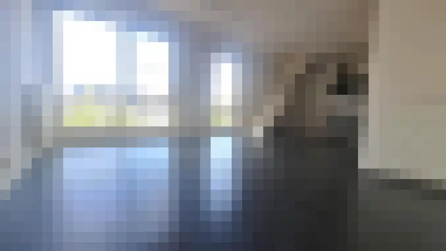 Pantelleriapad 75 Rotterdam thumbnail 4