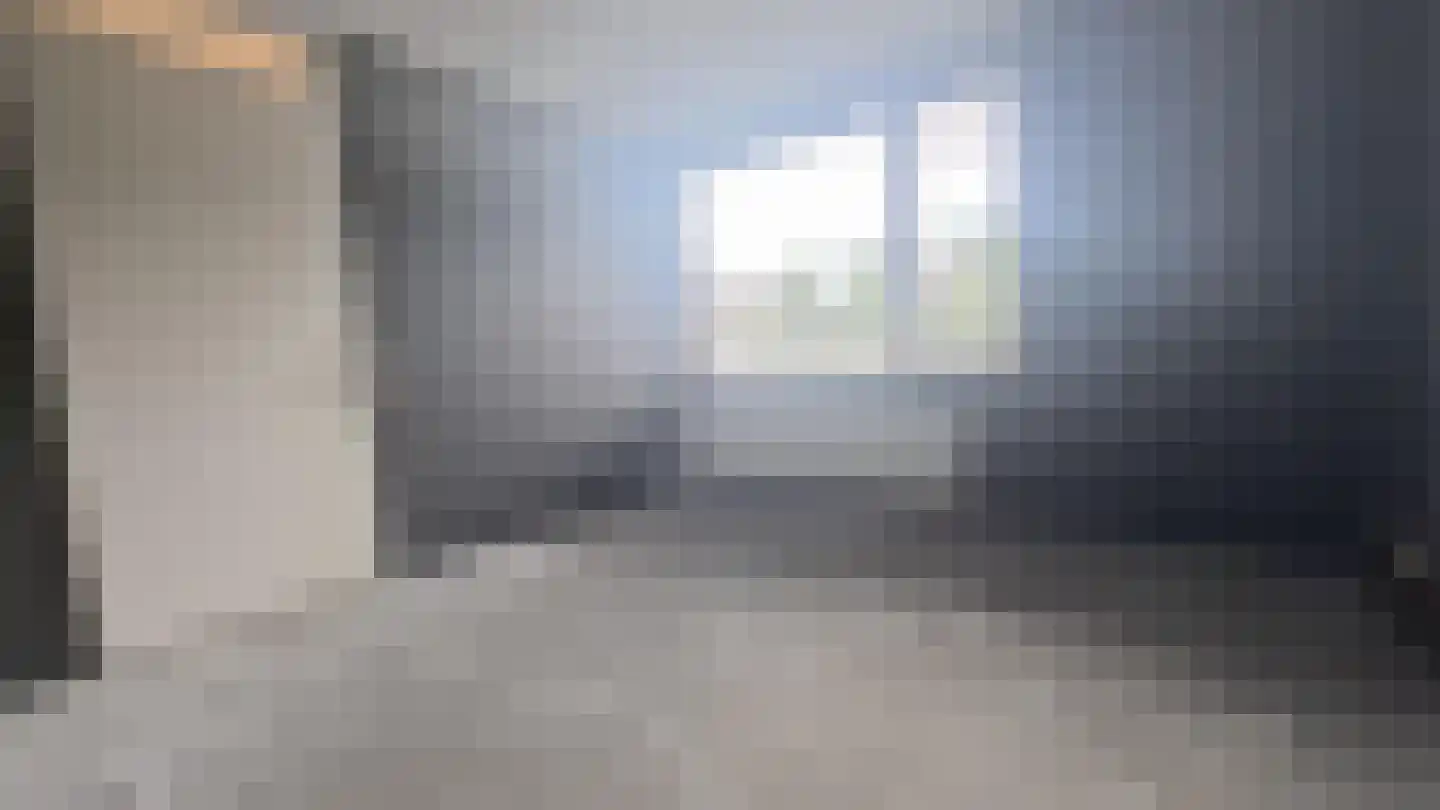 Pantelleriapad 75 Rotterdam thumbnail 7