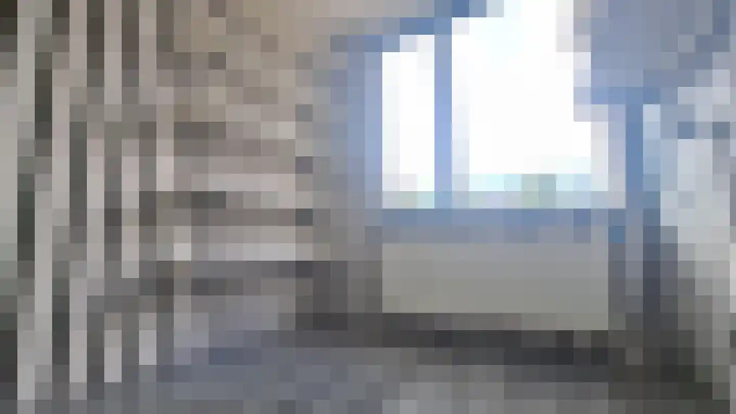 Pantelleriapad 75 Rotterdam thumbnail 8