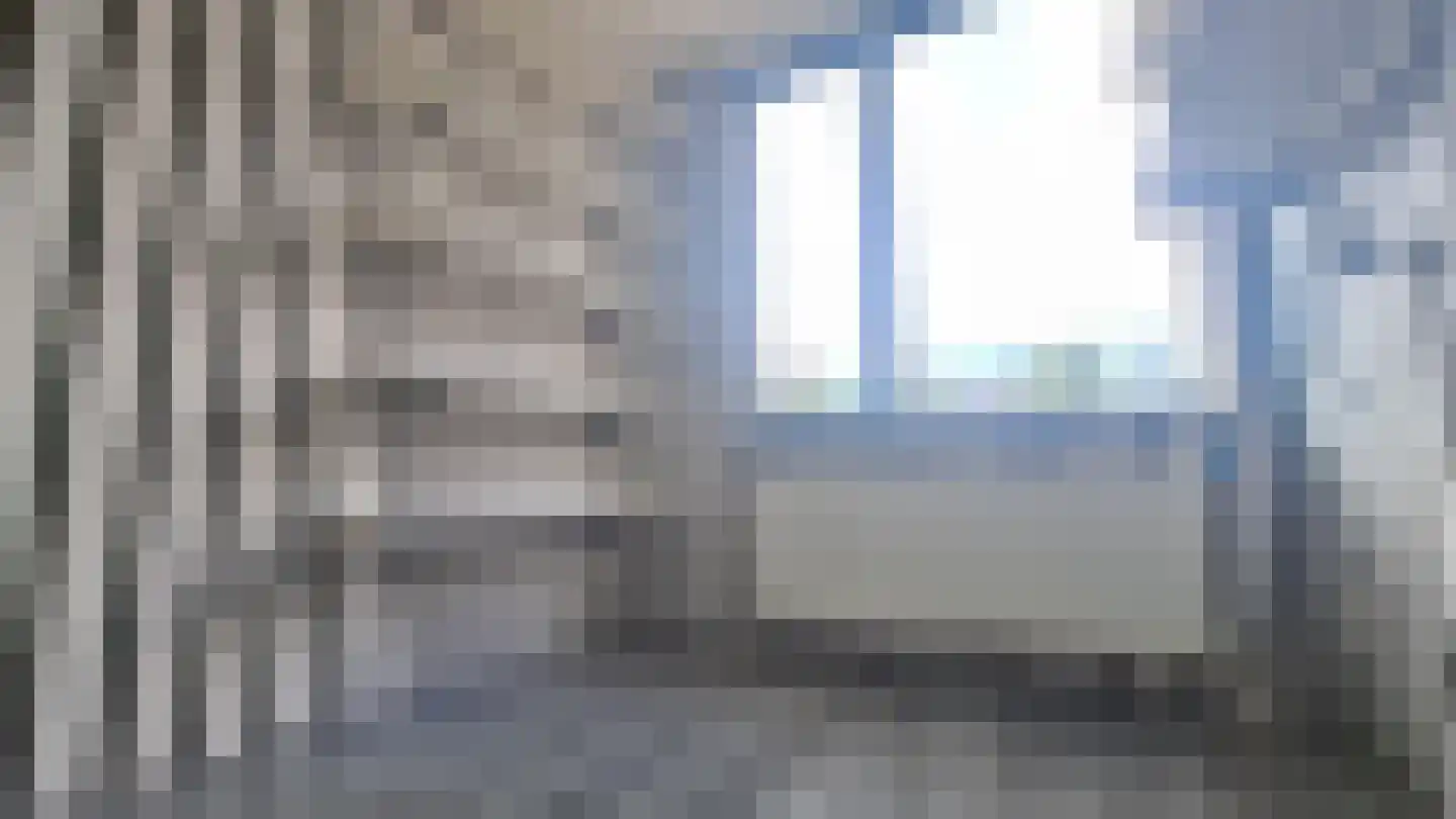 Pantelleriapad 75 Rotterdam thumbnail 8