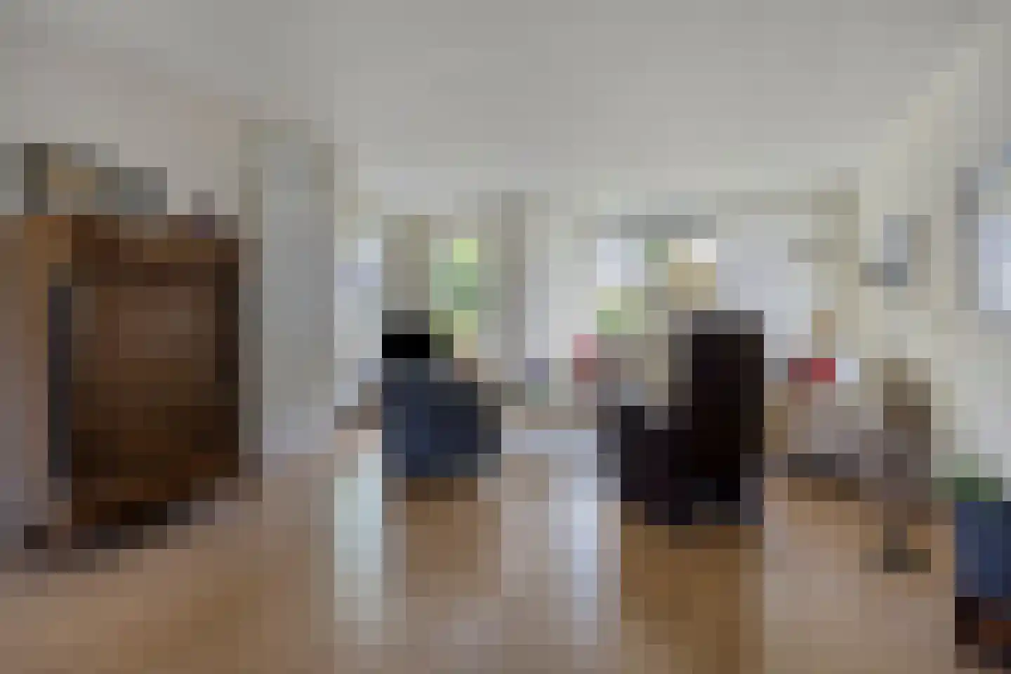 Panterpad 2 Veenendaal thumbnail 10