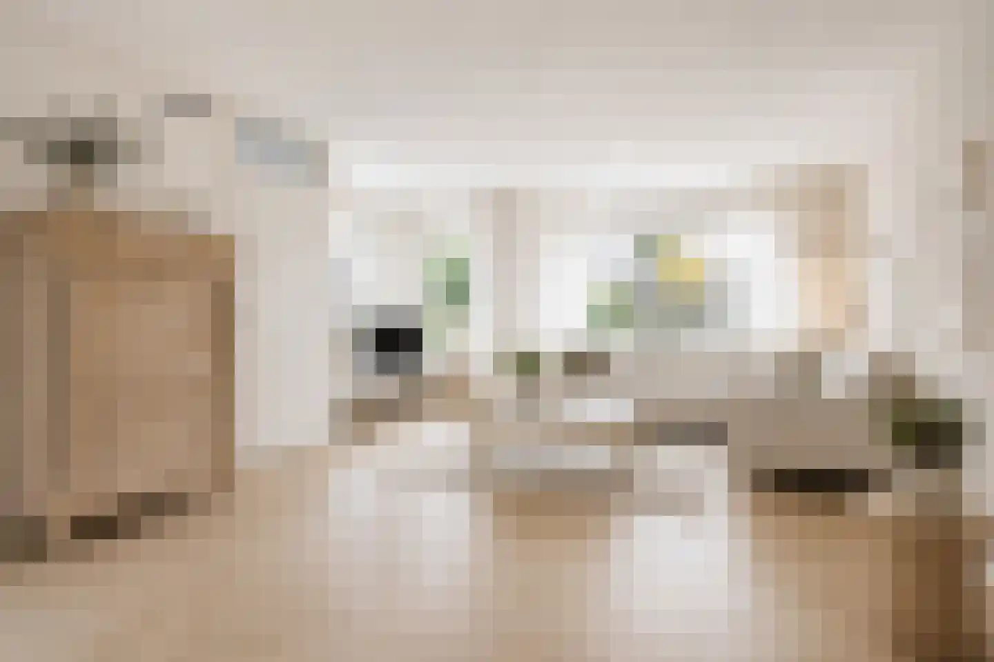 Panterpad 2 Veenendaal thumbnail 11