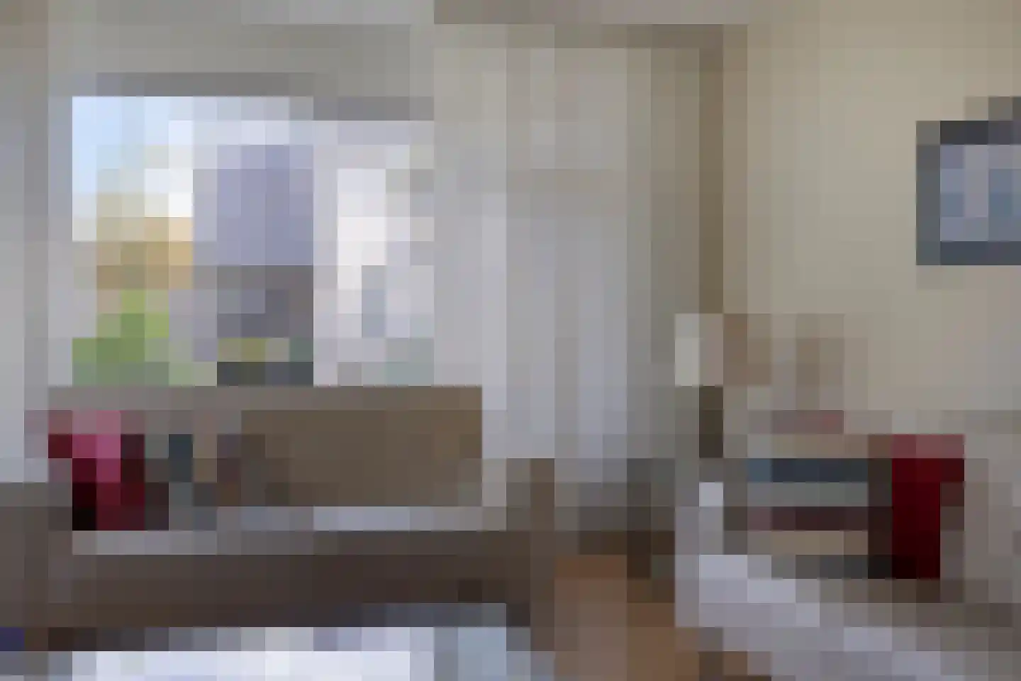 Panterpad 2 Veenendaal thumbnail 12