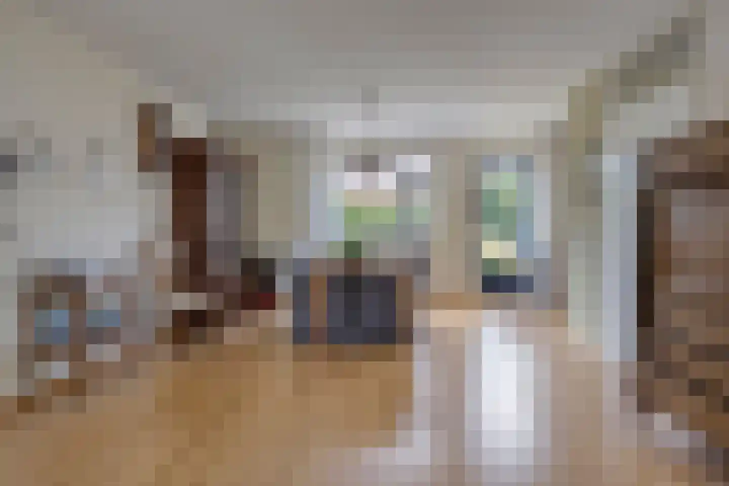 Panterpad 2 Veenendaal thumbnail 13