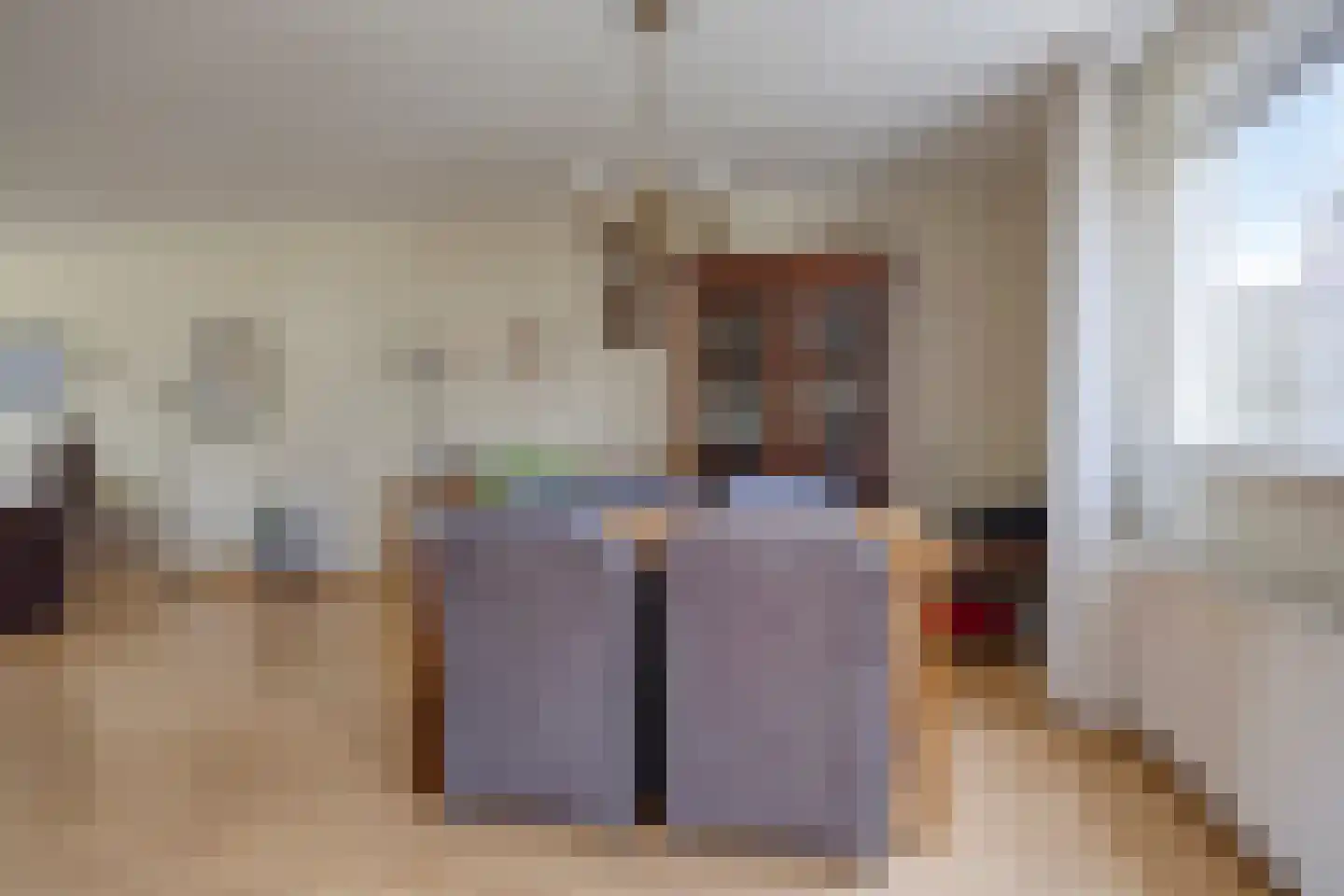 Panterpad 2 Veenendaal thumbnail 14