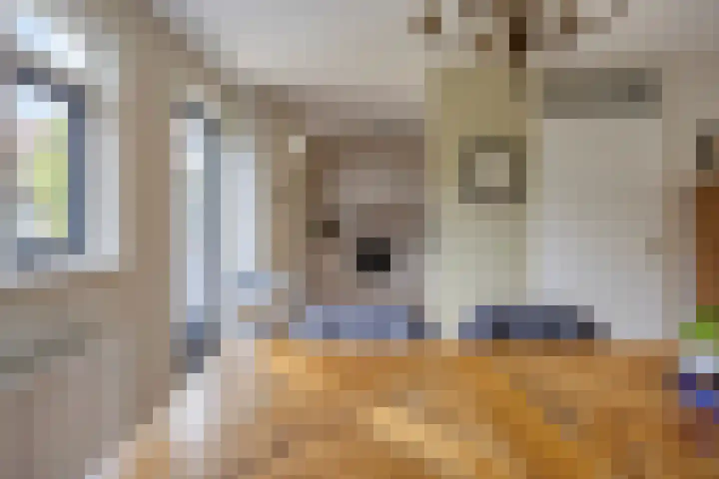 Panterpad 2 Veenendaal thumbnail 15