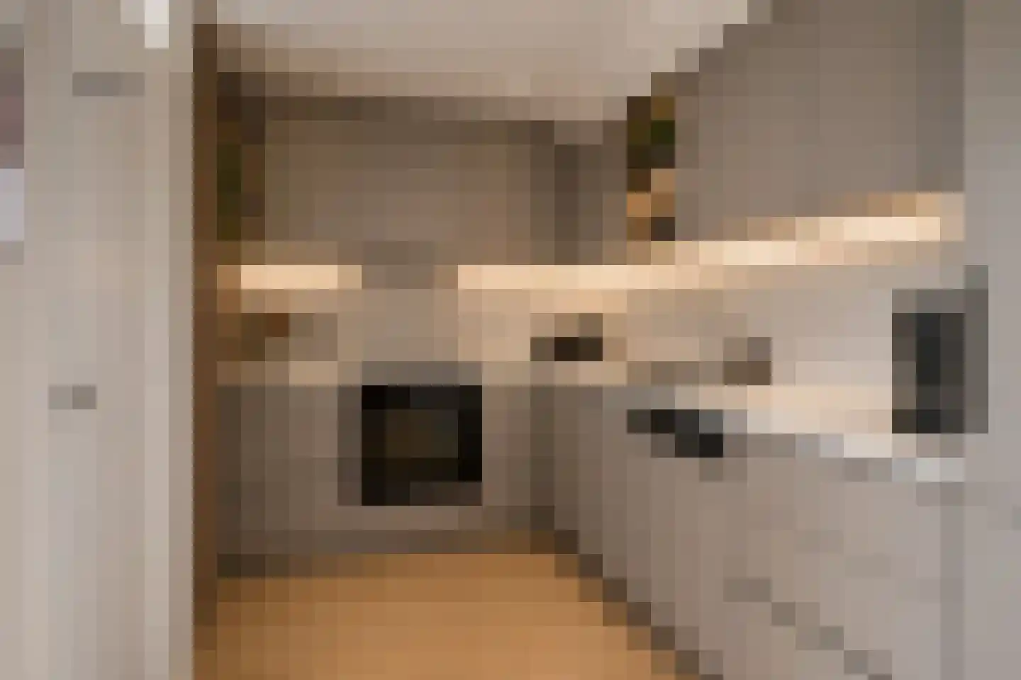 Panterpad 2 Veenendaal thumbnail 17